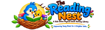 The Reading Nest