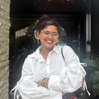 Neha K.