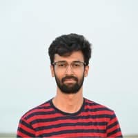 Rahul S.