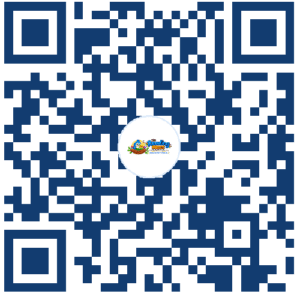 Reading Nest Childrens Library in Navi Mumbai