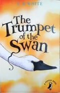 The Trumpet of the Swan